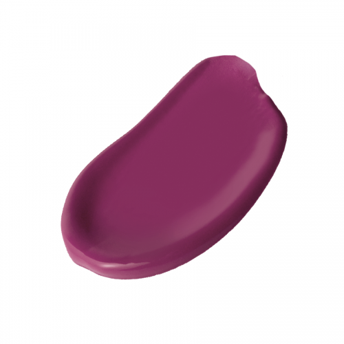 Besos LL Cream – Matte