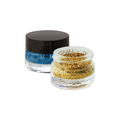 LIP/Body Glitter