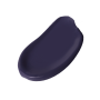 Deep Blue Sea(a deep indigo blue) LL Cream – Matte
