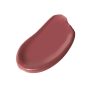 Desert Rose (a rosy nude) LL Cream – Matte