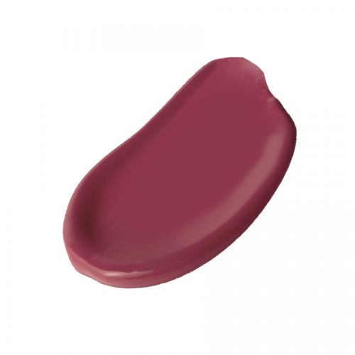 Moroccan Rose(a deep magenta) LL Cream – Matte