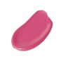 Prissy (a rosy pink) LL CREAM MATTE