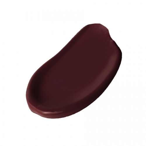 Provocative(a rich burgundy) LL Cream – Matte