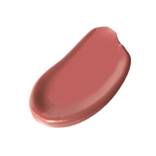 Prosecco(neutral pink) LL Cream – Matte