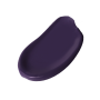 Regal (a deep dark purple) LL Cream – Matte
