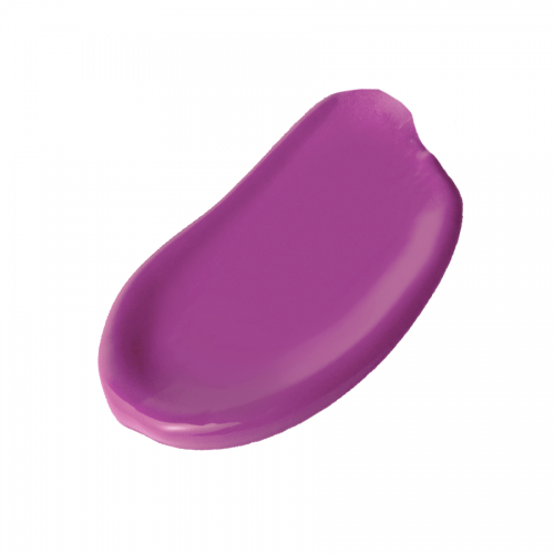 Rival (a bright purple) LL Cream – Matte