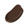 Rum Cake(a warm chocolate brown) LL Cream – Matte