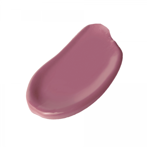 Soft Petal(a pink mauve) LL Cream – Matte