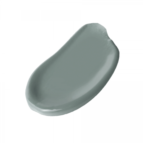 Stone Age (a deep blue gray) LL Cream – Matte