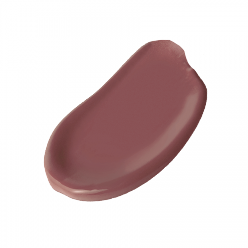 Tame (a rosy brown) LL Cream – Matte