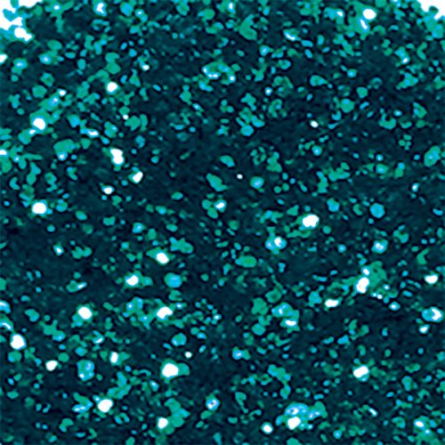 LIP/Body Glitter