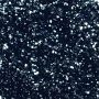 LIP/Body Glitter