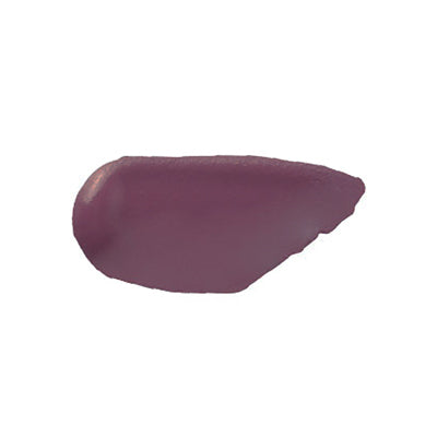 Chiller LL Cream – Matte