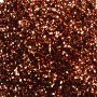 LIP/Body Glitter