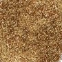 LIP/Body Glitter