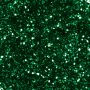 LIP/Body Glitter
