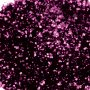 LIP/Body Glitter