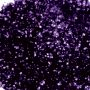 LIP/Body Glitter