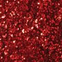 LIP/Body Glitter