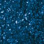 LIP/Body Glitter
